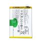 VIVO BATTERY B-G7 FOR Y3S/Y11/Y12/Y13/Y15/Y17 (AFTERMARKET PREMIUM)