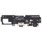 VIVO Y30 CHARGING PORT BOARD (AFTERMARKET)