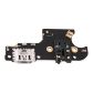 OPPO AX5S CHARGING PORT BOARD (BRAND NEW)