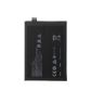 OPPO BATTERY BLP811 FOR FINDX3LITE/RENO5 5G/RENO5K/RENO 4SE (HIGH QUALITY)