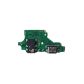 HUAWEI P20LITE/NOVA3E CHARGING PORT BOARD (BRAND NEW)
