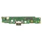 MOTOROLA G7POWER CHARGING PORT BOARD (BRAND NEW)