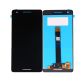 NOKIA 2.1 LCD SCREEN BLACK