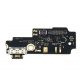 XIAOMI MIX2S CHARGING PORT BOARD (AFTERMARKET)
