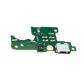 NOKIA 3.1 CHARGING PORT BOARD (AFTERMARKET)