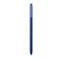 SAMSUNG NOTE 8 N950 TOUCH PEN BLUE (AFTERMARKET)