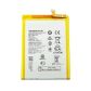 HUAWEI MATE8 BATTERY