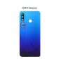 HUAWEI P30LITE BACK GLASS BLUE 2019