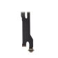 HUAWEI P30PRO CHARGING PORT FLEX (BRAND NEW)
