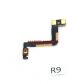R9 SWITCH ON OFF FLEX