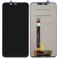 NOKIA 7.1PLUS SCREEN BLACK