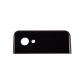 GOOGLE PIXEL2 XL BACK GLASS COVER
