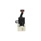 SAMSUNG NOTE 8 N950 HEADPHONE JACK