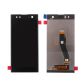 SONY XA2 ULTRA SCREEN BLUE (REFURBISHED)