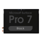 SURFACE PRO 7 VERSION2 SCREEN BLACK (REFURBISHED)