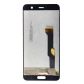 HTC U PLAY SCREEN (NO FRAME)
