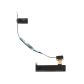 IPAD AIR1/AIR2017 RIGHT ANTENNA FLEX (PULLED)