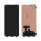 ONE PLUS 9 SCREEN BLACK (REFURBISHED)