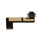 IPAD MINI 1 CHARGING PORT FLEX BLACK