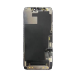 OLED Screen for iPhone 12Mini (Refurbished)