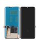 XIAOMI Mi CC9PRO/Mi NOTE10/Mi NOTE10PRO/Mi NOTE10 LITE OLED SCREEN (BRAND NEW)