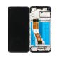 SAMSUNG A11 SCREEN BLACK (REFURBISHED)