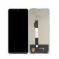 REDMI POCO X3 GT SCREEN BLACK (BRAND NEW)