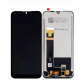 NOKIA 1.3 SCREEN BLACK (SAME AS SERVICE PACK)