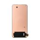 XIAOMI Mi 11LITE SCREEN (BRAND NEW)