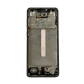 SAMSUNG A33 5G SCREEN BLACK (BEST AFTERMARKET OLED)