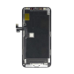 Soft OLED Screen for iPhone 11Pro Max (Best Soft)