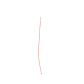 SAMSUNG A04S ANTENNA FLEX (BRAND NEW)