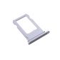 IPHONE X SIM TRAY WHITE