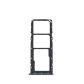 SAMSUNG A04S SIM TRAY BLACK
