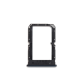 OPPO FIND X3LITE SIM TRAY BLACK