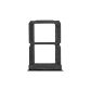 ONE PLUS 6 SIM TRAY BLACK