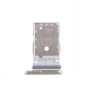 SAMSUNG S24ULTRA SIM TRAY YELLOW