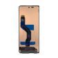 SAMSUNG Z FOLD 5 F946 OUTER SCREEN (SERVICE PACK)