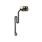 IPHONE 6S PLUS WIFI BLUETOOTH ANTENNA FLEX