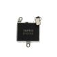 Vibrator For iPhone 14 (Pulled)