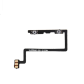 OPPO FIND X3LITE/RENO5 5G VOLUME BUTTON FLEX