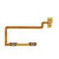 OPPO A54 5G/A74 5G/A93 5G VOLUME FLEX (AFTERMARKET)