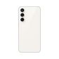 SAMSUNG S23FE BACK GLASS COVER WHITE (AFTERMARKET PREMIUM)