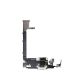 Charging Port Flex White for iPhone 11Pro Max (Brand New)