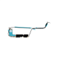 IPAD AIR4/AIR5 WIFI ANTENNA FLEX (PULLED NEW)