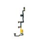 IPAD 2 POWER ON OFF FLEX (WIFI VERSION)