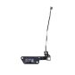 IPHONE 7G WIFI BLUETOOTH ANTANNA FLEX