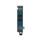 IPAD PRO12.9 2015 CHARGING PORT FLEX BLACK WIFI VERSION (BRAND NEW)