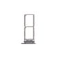 Samsung Z Fold 6 5G F956 Sim Tray White