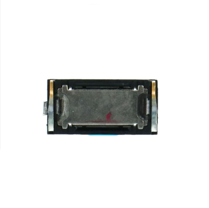 NOKIA6 EAR SPEAKER